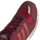 adidas Originals Zx 700