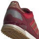 adidas Originals Zx 700
