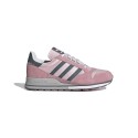 Zx 500 W