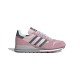 adidas Originals Zx 500 W