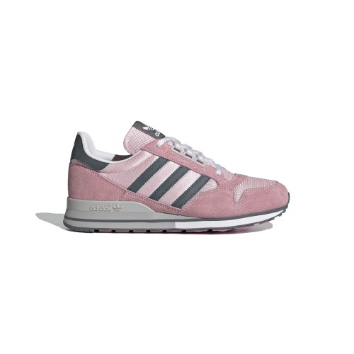 adidas Originals Zx 500 W