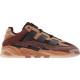 adidas Originals Niteball