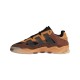 adidas Originals Niteball