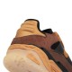 adidas Originals Niteball