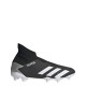 adidas Performance Predator 20.3 Ll Fg