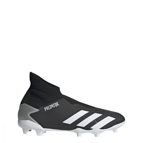 adidas Performance Predator 20.3 Ll Fg