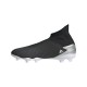 adidas Performance Predator 20.3 Ll Fg