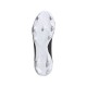 adidas Performance Predator 20.3 Ll Fg