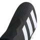 adidas Performance Predator 20.3 Ll Fg
