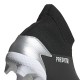 adidas Performance Predator 20.3 Ll Fg