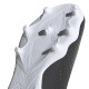 adidas Performance Predator 20.3 Ll Fg