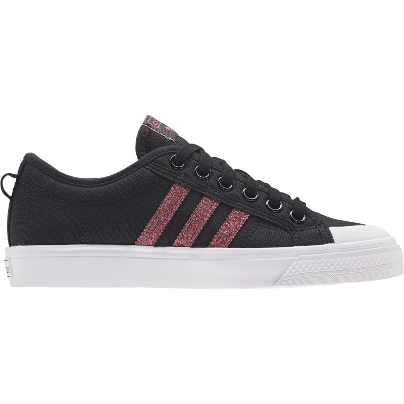 adidas Originals Nizza W