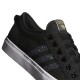 adidas Originals Nizza W
