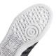 adidas Originals Nizza W