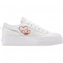 Nizza Platform W