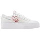 adidas Originals Nizza Platform W