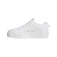 adidas Originals Nizza Platform W