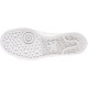 adidas Originals Nizza Platform W