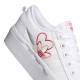 adidas Originals Nizza Platform W