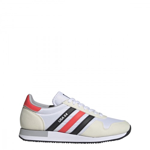 adidas Originals Usa 84
