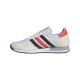 adidas Originals Usa 84