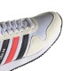 adidas Originals Usa 84