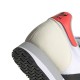 adidas Originals Usa 84