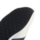 adidas Originals Usa 84