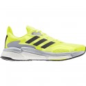 Solar Boost 3 M