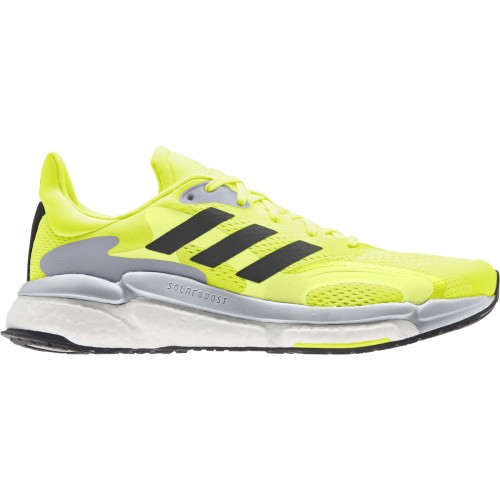 adidas Performance Solar Boost 3 M