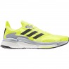 adidas Performance Solar Boost 3 M