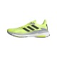 adidas Performance Solar Boost 3 M