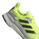 adidas Performance Solar Boost 3 M