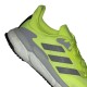 adidas Performance Solar Boost 3 M