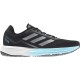 adidas Performance Sl20.2 W