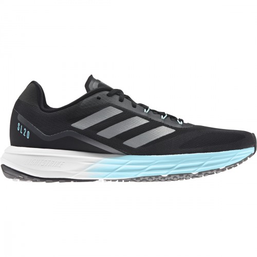 adidas Performance Sl20.2 W