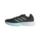 adidas Performance Sl20.2 W
