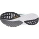 adidas Performance Sl20.2 W
