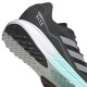 adidas Performance Sl20.2 W