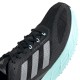 adidas Performance Sl20.2 W
