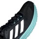 adidas Performance Sl20.2 W