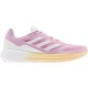 adidas Performance Sl20.2 W