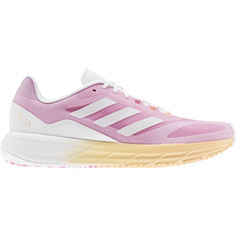 adidas Performance Sl20.2 W