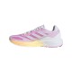 adidas Performance Sl20.2 W
