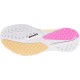 adidas Performance Sl20.2 W