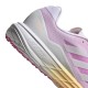 adidas Performance Sl20.2 W