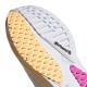 adidas Performance Sl20.2 W