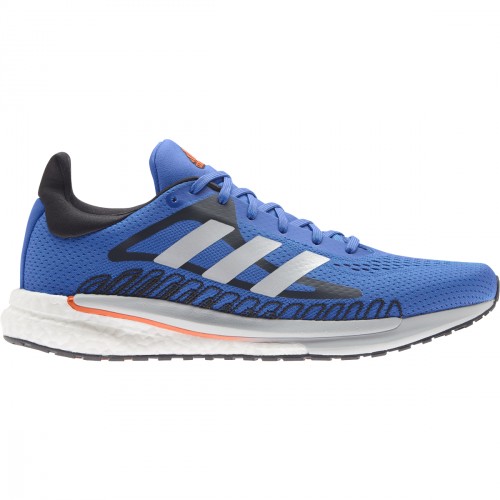adidas Performance Solar Glide 3 M