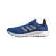 Solar Glide 3 M