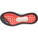 Solar Glide 3 M